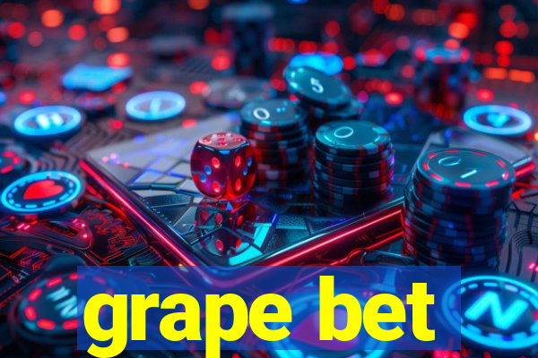 grape bet